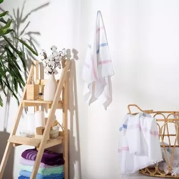 Полотенца ЭТЕЛЬ