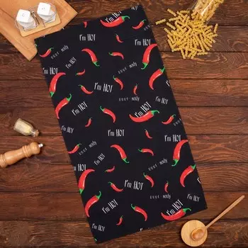 Полотенца ЭТЕЛЬ