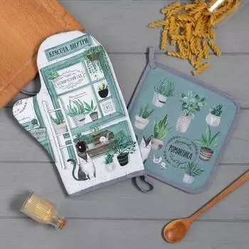 Полотенца ЭТЕЛЬ