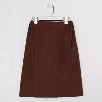 Полотенца ЭТЕЛЬ