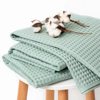 Полотенца ЭТЕЛЬ