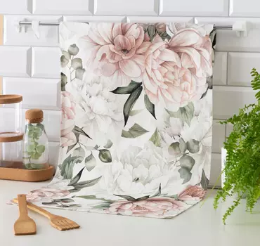 Полотенца ЭТЕЛЬ