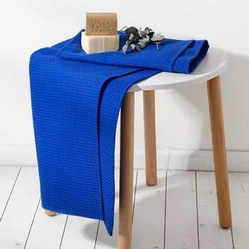 Полотенца ЭТЕЛЬ