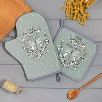 Полотенца ЭТЕЛЬ