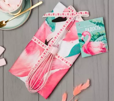 Полотенца ЭТЕЛЬ