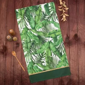 Полотенца ЭТЕЛЬ