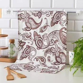 Полотенца ЭТЕЛЬ