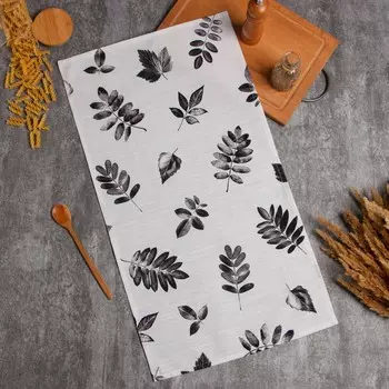 Полотенца ЭТЕЛЬ