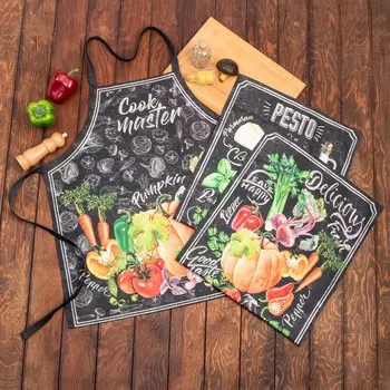 Полотенца ЭТЕЛЬ