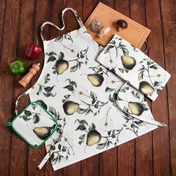 Полотенца ЭТЕЛЬ