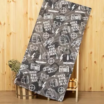 Полотенца ЭТЕЛЬ