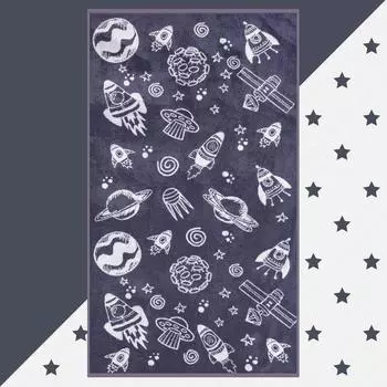 Полотенца ЭТЕЛЬ