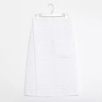 Полотенца ЭТЕЛЬ