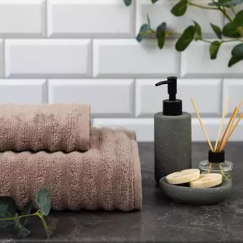 Полотенца ЭТЕЛЬ