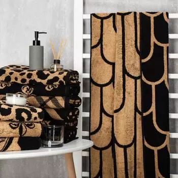 Полотенца ЭТЕЛЬ