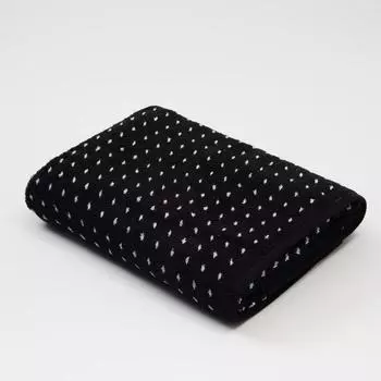 Полотенца ЭТЕЛЬ