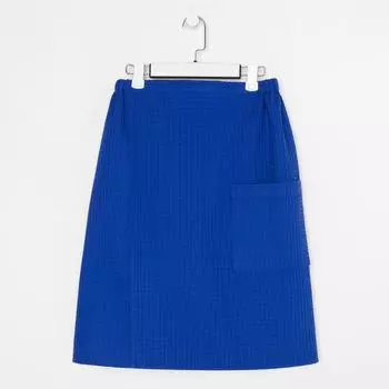 Полотенца ЭТЕЛЬ