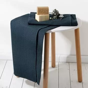 Полотенца ЭТЕЛЬ