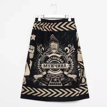 Полотенца ЭТЕЛЬ