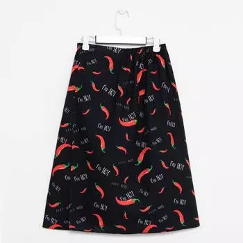 Полотенца ЭТЕЛЬ