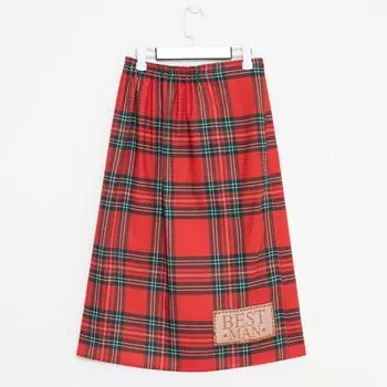 Полотенца ЭТЕЛЬ