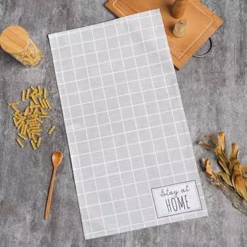 Полотенца ЭТЕЛЬ