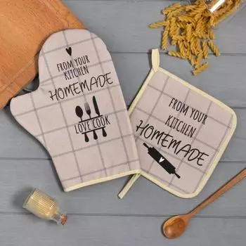 Полотенца ЭТЕЛЬ