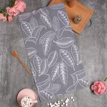 Полотенца ЭТЕЛЬ