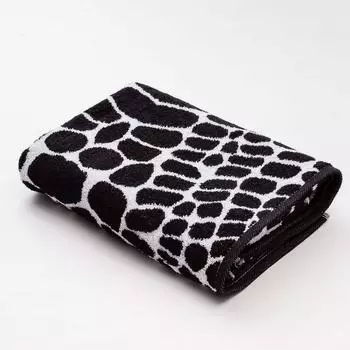 Полотенца ЭТЕЛЬ