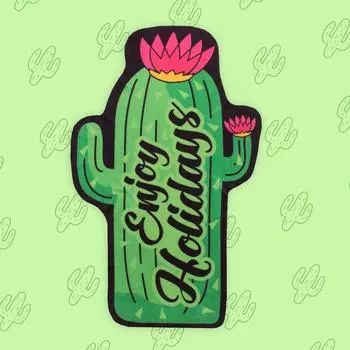 Полотенца ЭТЕЛЬ