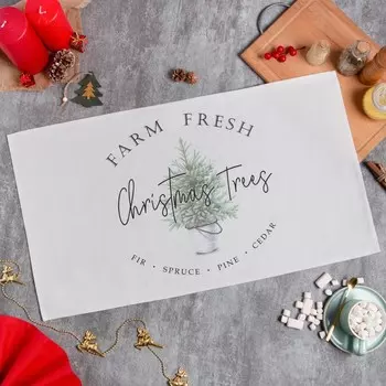 Полотенца ЭТЕЛЬ