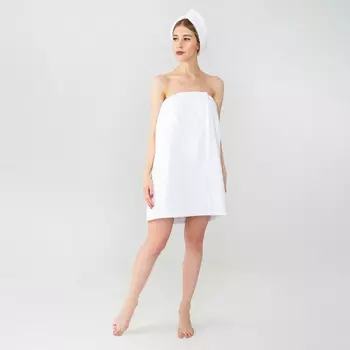 Полотенца ЭТЕЛЬ