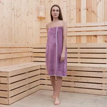 Полотенца ЭТЕЛЬ