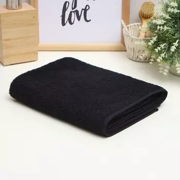 Полотенца ЭТЕЛЬ