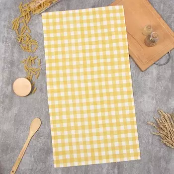 Полотенца ЭТЕЛЬ