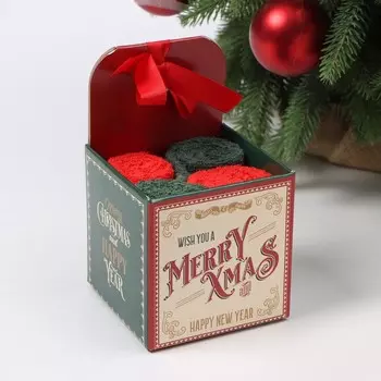 Полотенца ЭТЕЛЬ