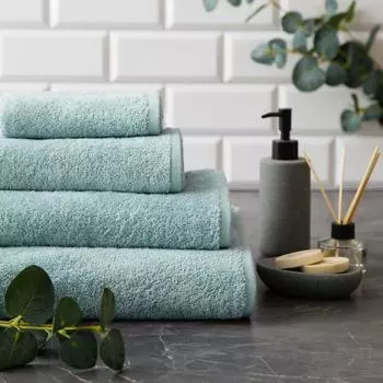 Полотенца ЭТЕЛЬ