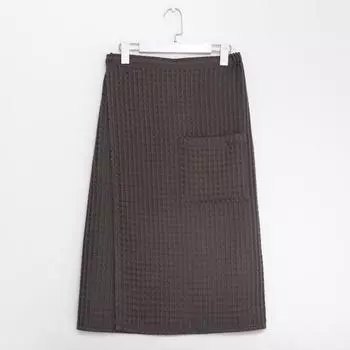 Полотенца ЭТЕЛЬ