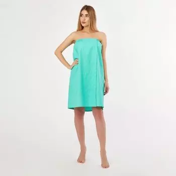 Полотенца ЭТЕЛЬ