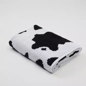 Полотенца ЭТЕЛЬ