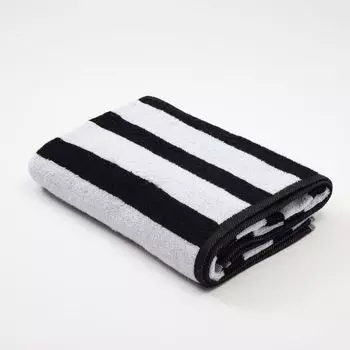 Полотенца ЭТЕЛЬ