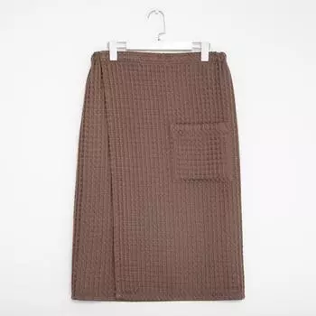 Полотенца ЭТЕЛЬ