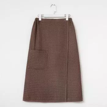 Полотенца ЭТЕЛЬ