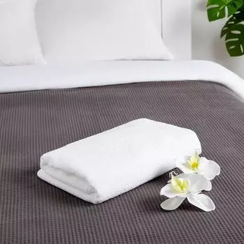 Полотенца ЭТЕЛЬ