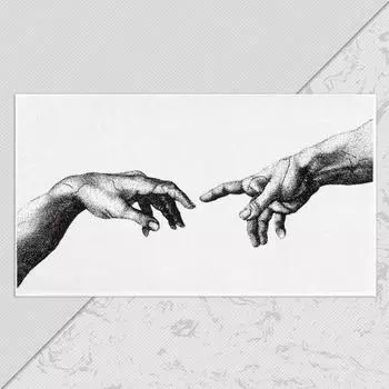 Полотенца ЭТЕЛЬ