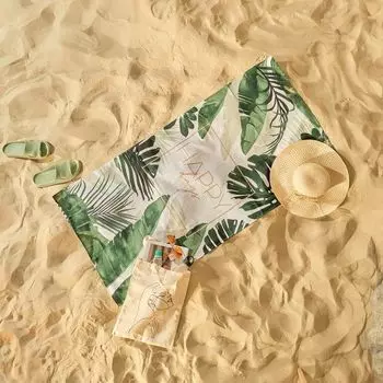 Полотенца ЭТЕЛЬ