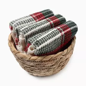 Полотенца ЭТЕЛЬ