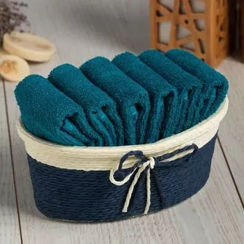 Полотенца ЭТЕЛЬ