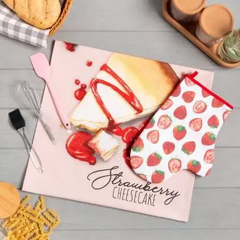 Полотенца ЭТЕЛЬ