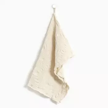 Полотенца ЭТЕЛЬ